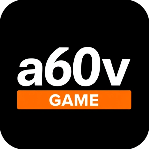 Logo da a60v