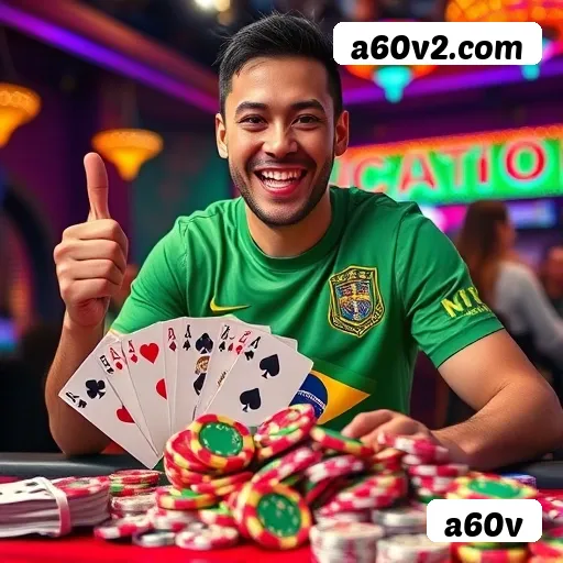 Download a60v Windows