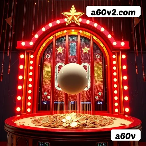 Aviator - Crash game popular na a60v