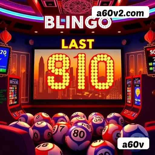 Starlight Princess - Slot game com multiplicadores na a60v